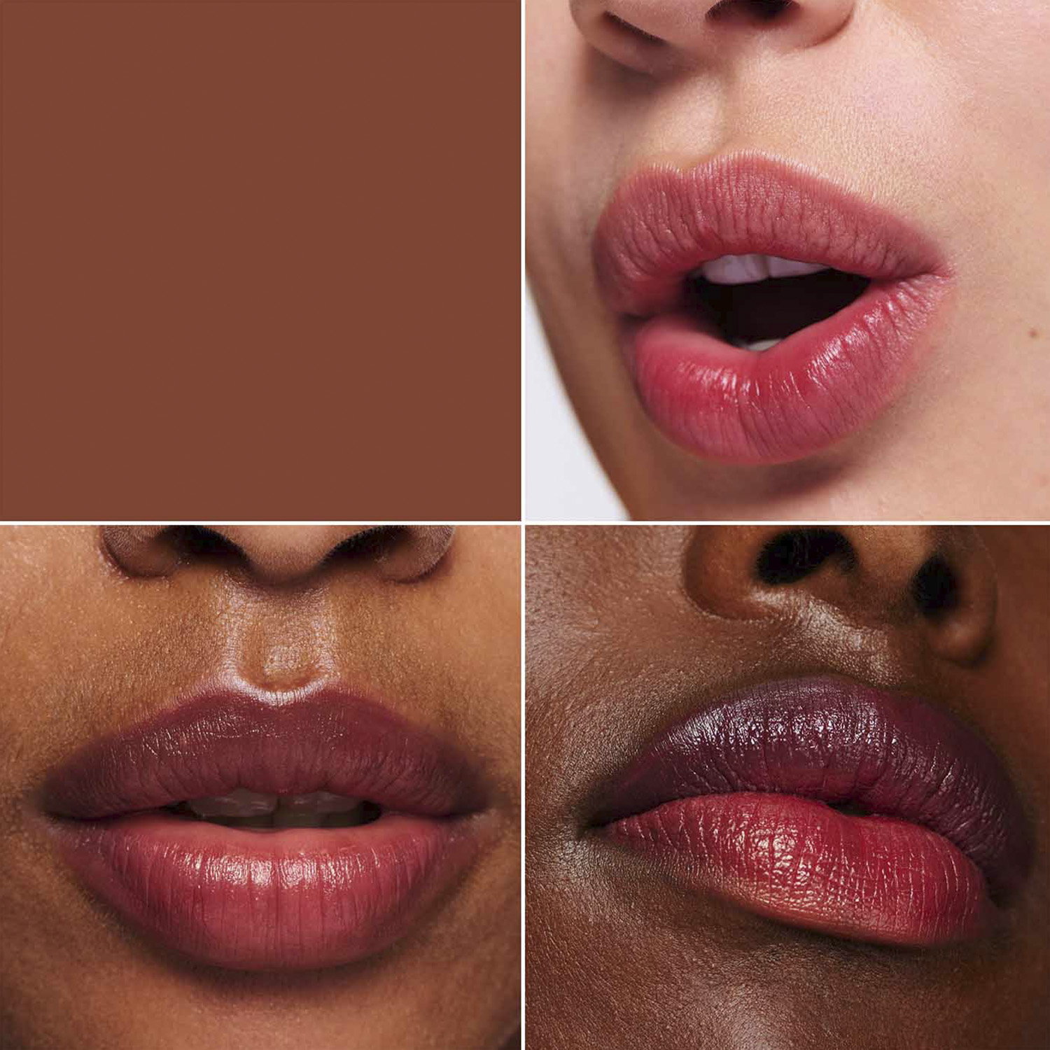 WATER LIP STAIN (TINTA PARA LABIOS)
